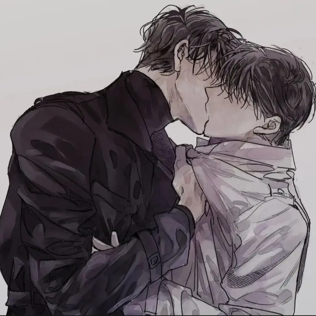 StupidGem90101의 [BL] 건이담