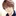 성요한