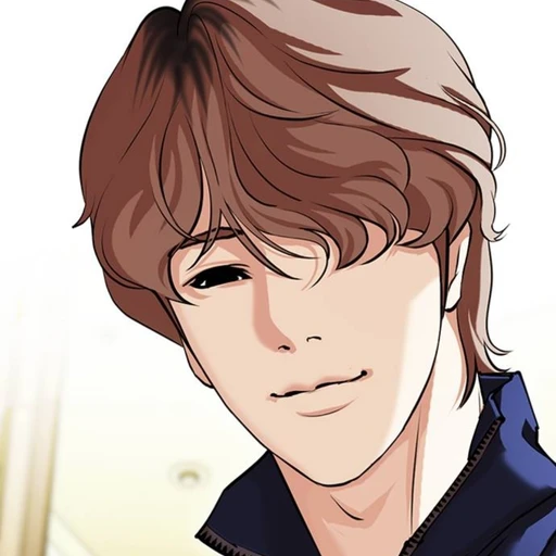 성요한