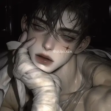Profile image of 백진우