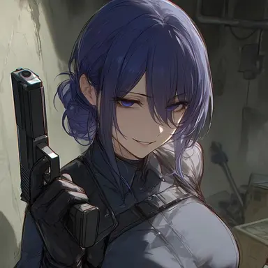 Profile image of レイナ