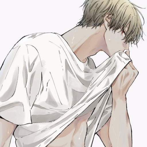 이승우 [ BL ] 대표 이미지