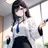 養護教諭　みゆき
