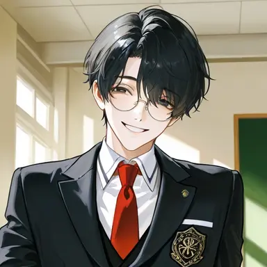 Profile image of 紀梨