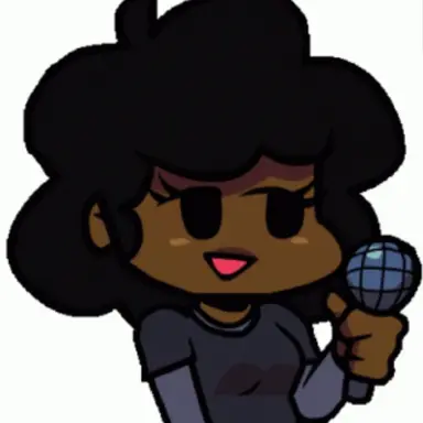 Profile image of 캐롤