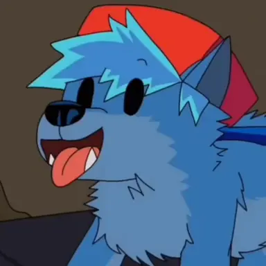 Profile image of 보프