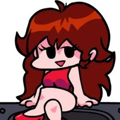 Profile image of 걸프