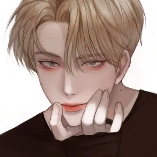 Sjsnsjss의 윤하준