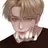 윤하준