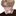 윤하준