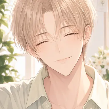 Profile image of Kaede
