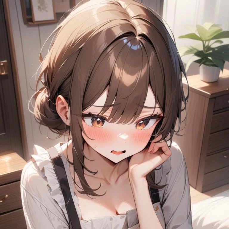 若山実里