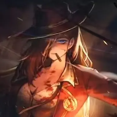 Profile image of 로쟈