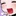か わ い い し ょ ー ち ゃ ん 🐰 🤍