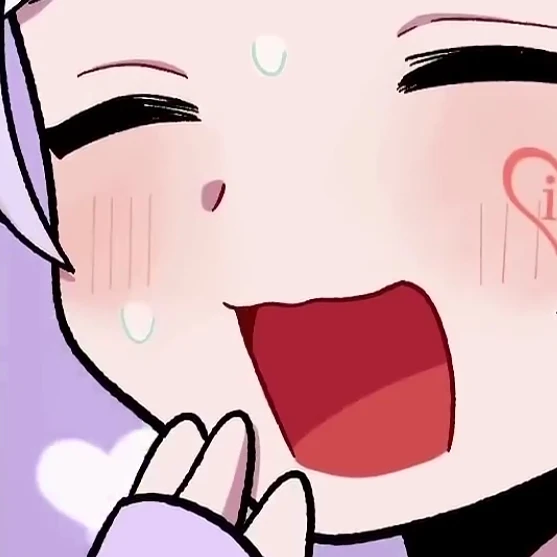 か わ い い し ょ ー ち ゃ ん 🐰 🤍