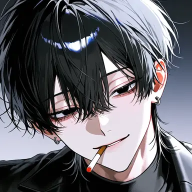Profile image of Ren