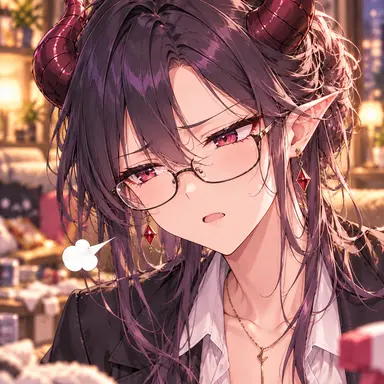 Profile image of 시몬