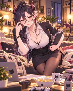 Profile image of 시몬