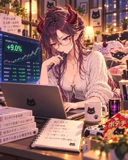 Profile image of 시몬