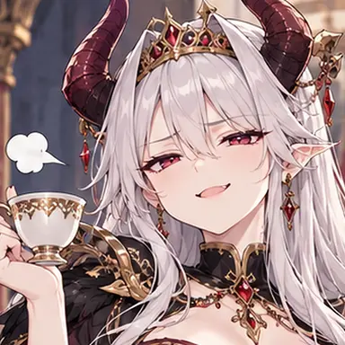 Profile image of 베엘