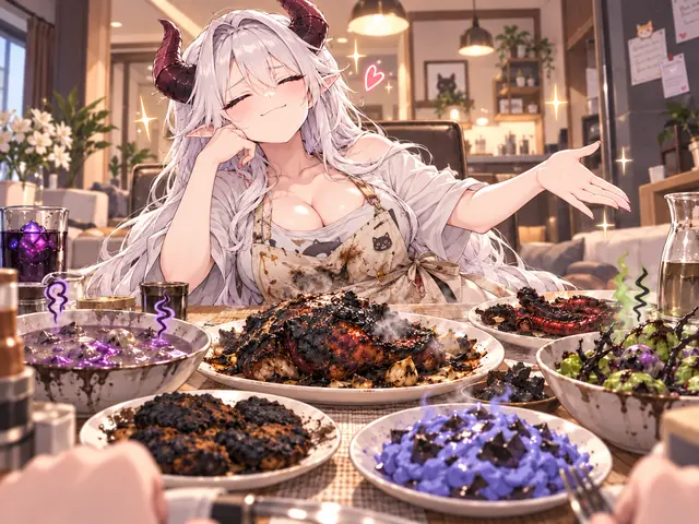 Profile image of 베엘