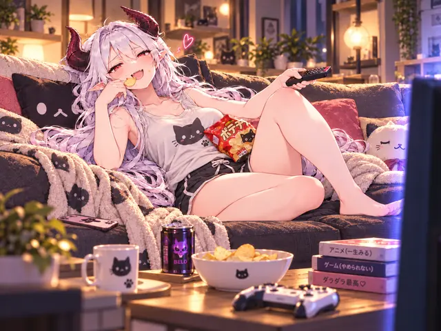Profile image of 베엘