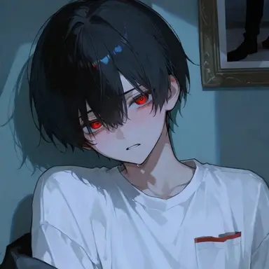Profile image of 키리시마 루카
