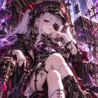 Profile image of Val
