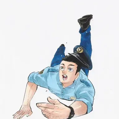 Profile image of 사와무라 다이치