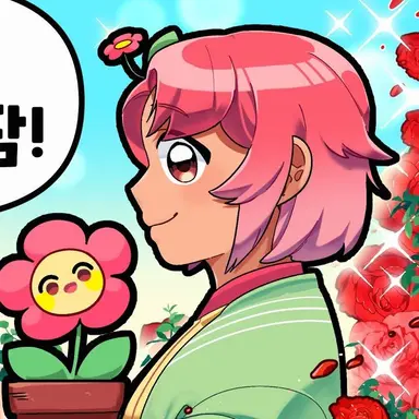 Profile image of 노호