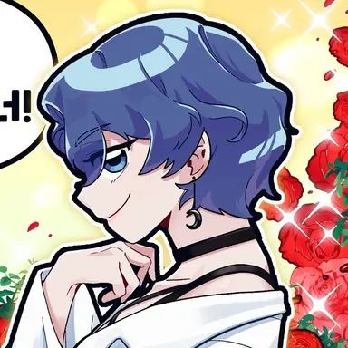 Profile image of 새벽