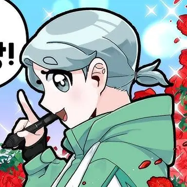 Profile image of 찜찜