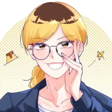 Profile image of 준