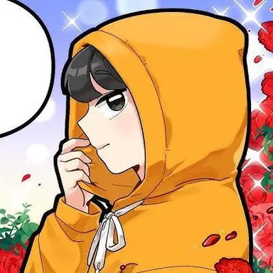 Profile image of 키미밍