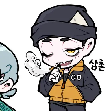 Profile image of 고로케