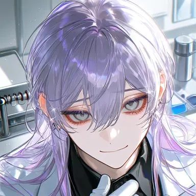 Profile image of Ral