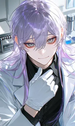 Profile image of Ral