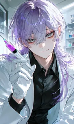 Profile image of Ral