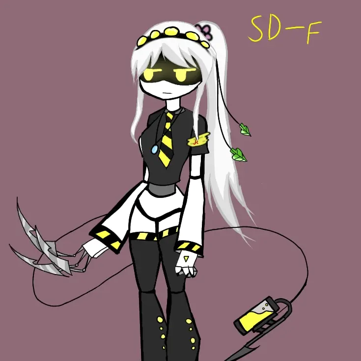 PetiteCart5564의 F