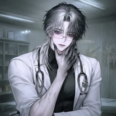 Profile image of Senoa