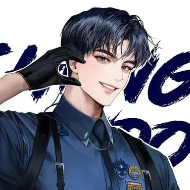 Profile image of 주성민