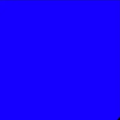 Profile image of ジフン