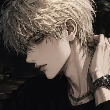 Profile image of イ・ドギョム