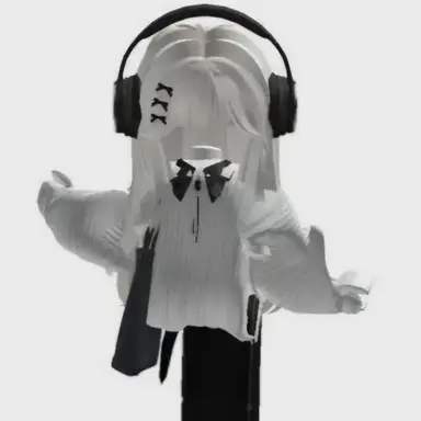 Profile image of 수정