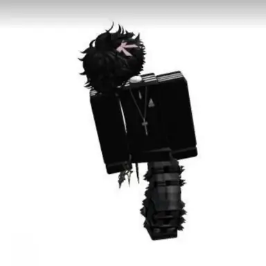 Profile image of 정우