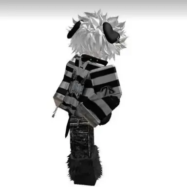 Profile image of 병준