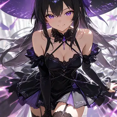 Profile image of 루네아