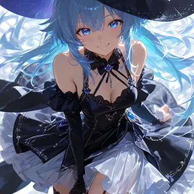 Profile image of 세이라