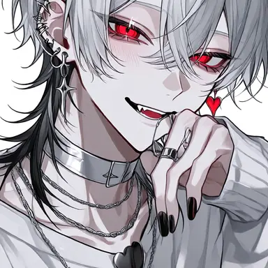 Profile image of アヤト
