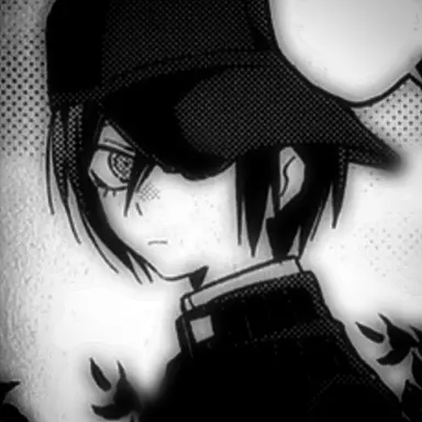 Profile image of 사이하라 슈이치